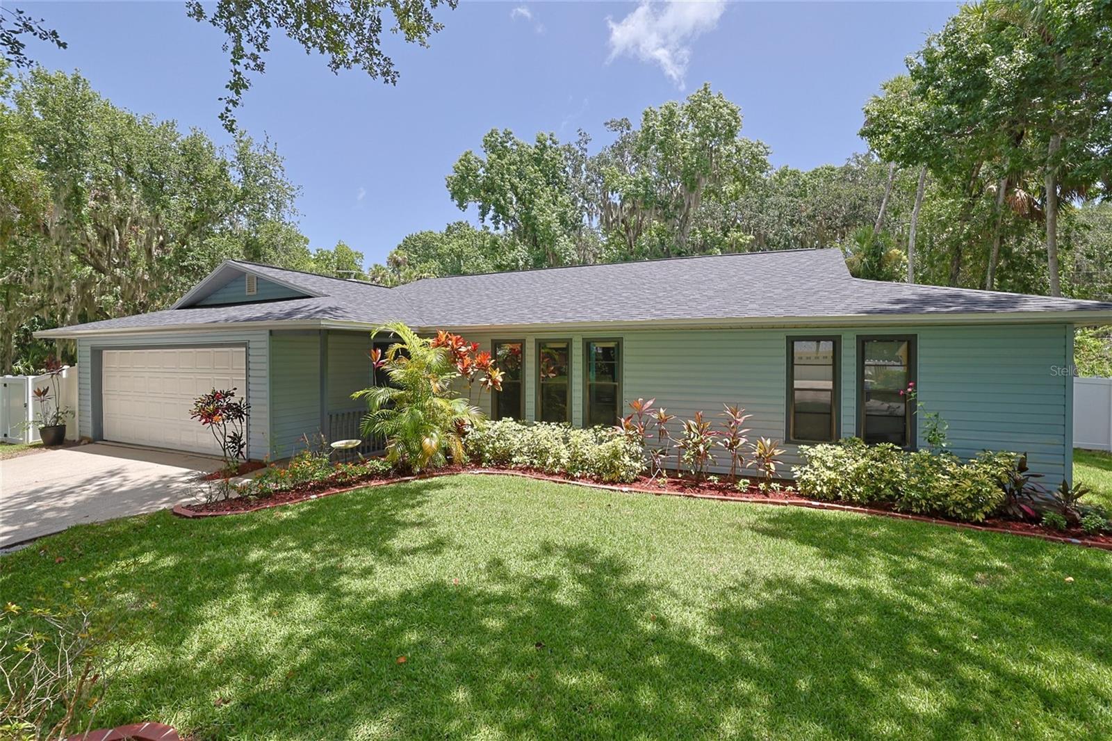 View EDGEWATER, FL 32132 house