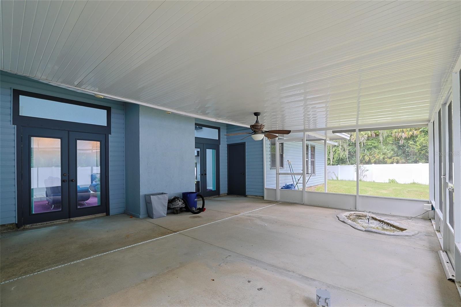 Photo 19 of 23 of 1319 ORANGE TREE DRIVE house