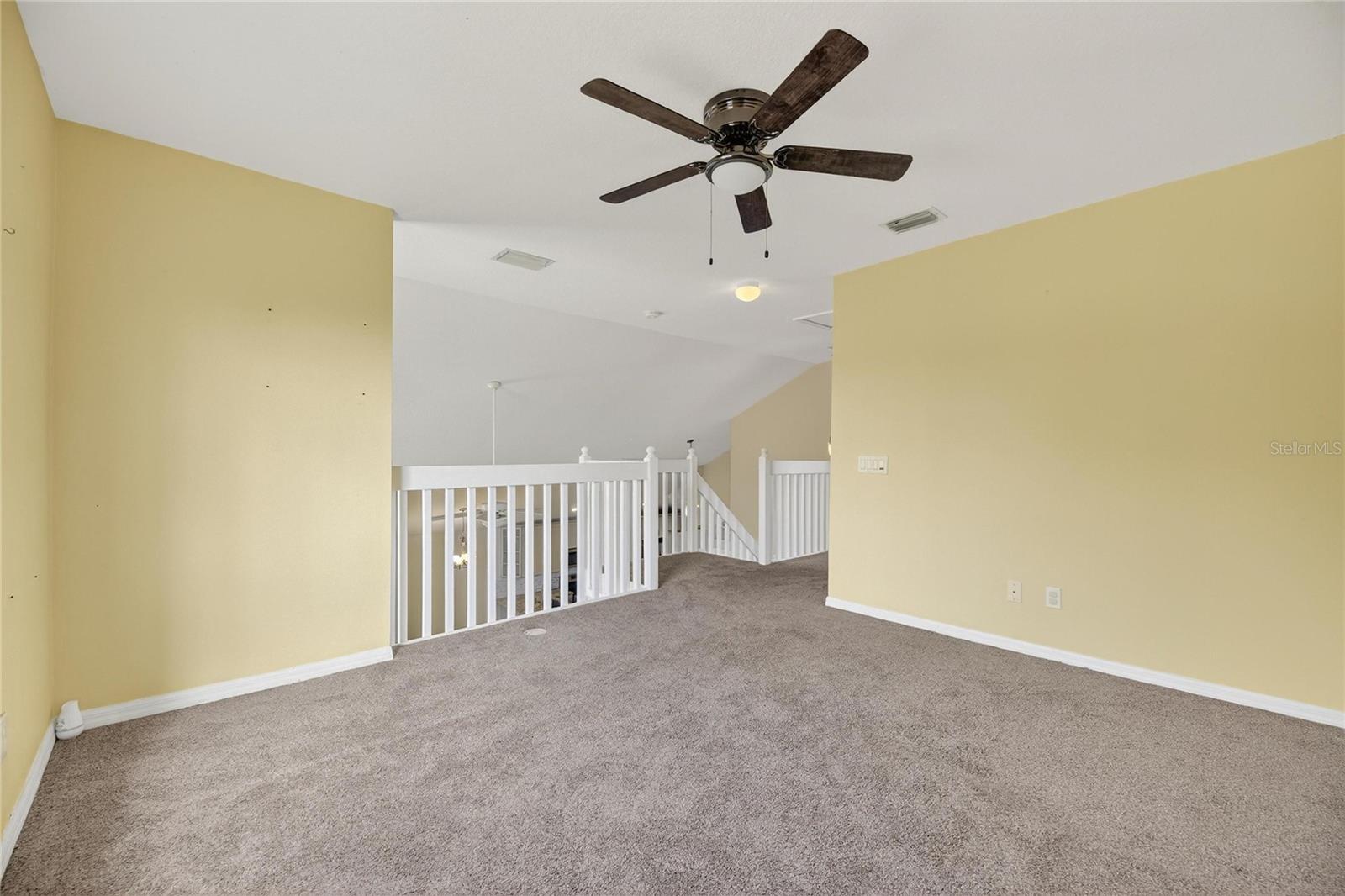 MEADOW POINTE 04 PRCL J - Residential