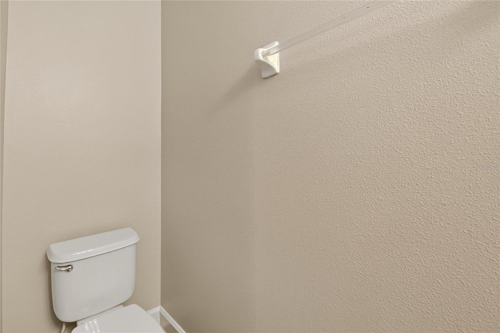 MEADOW POINTE 04 PRCL J - Residential