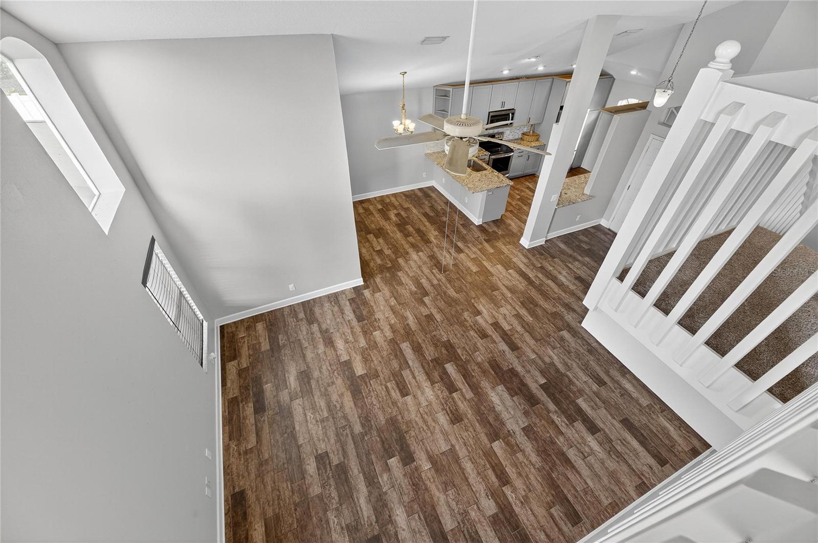 MEADOW POINTE 04 PRCL J - Residential