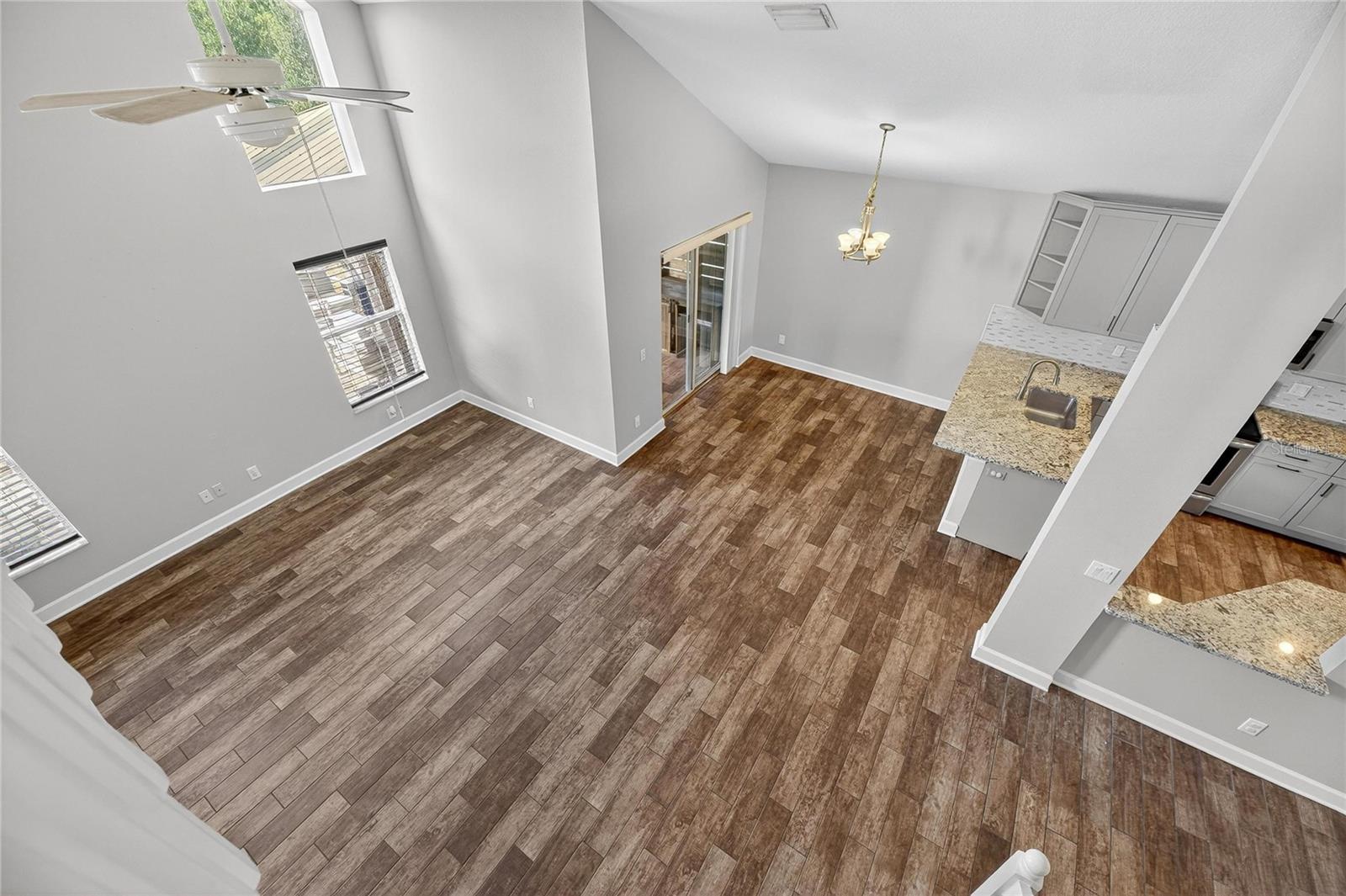 MEADOW POINTE 04 PRCL J - Residential