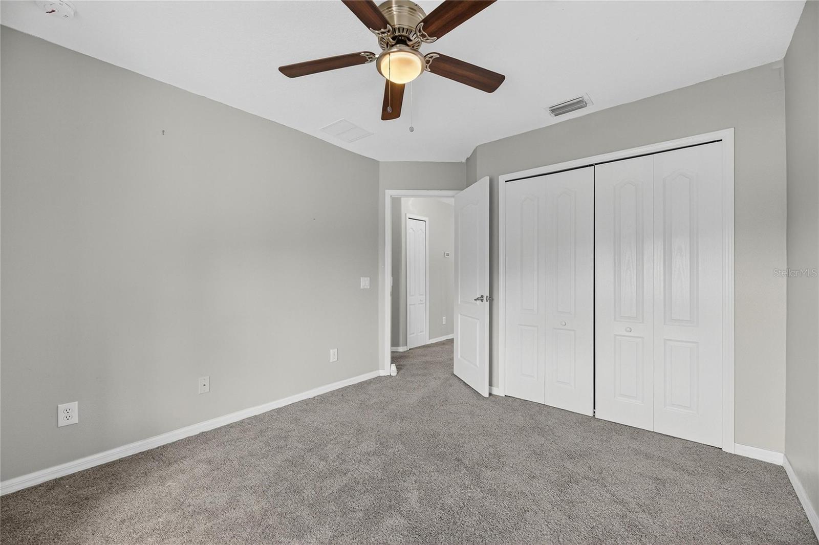 MEADOW POINTE 04 PRCL J - Residential