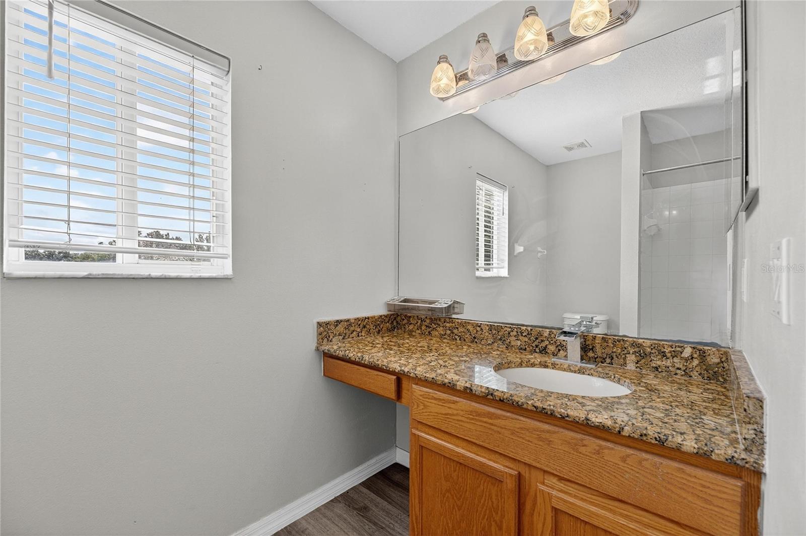 MEADOW POINTE 04 PRCL J - Residential