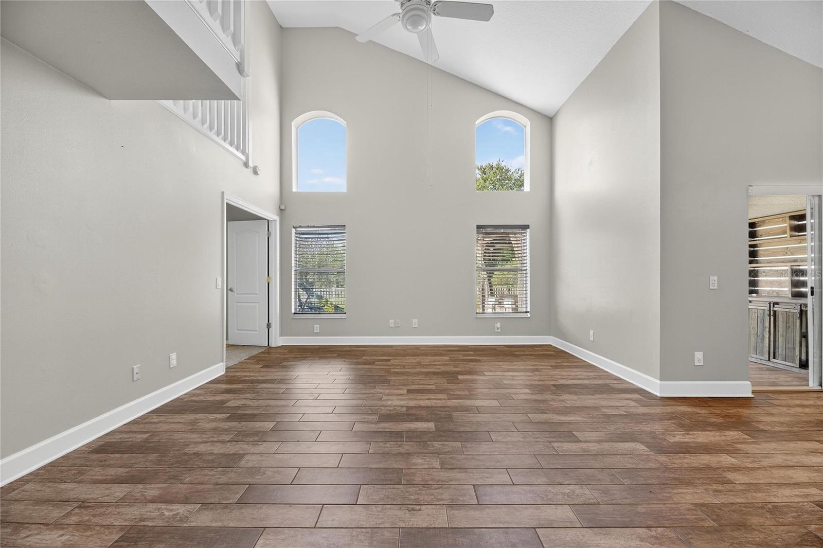 MEADOW POINTE 04 PRCL J - Residential