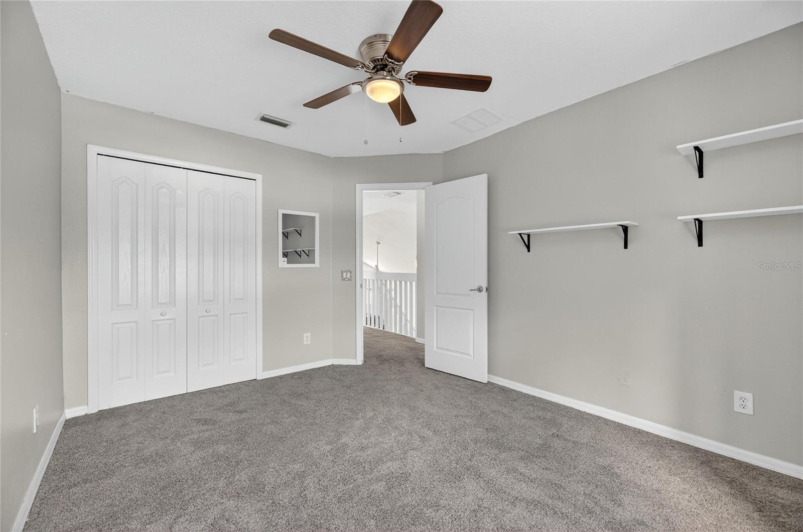 MEADOW POINTE 04 PRCL J - Residential