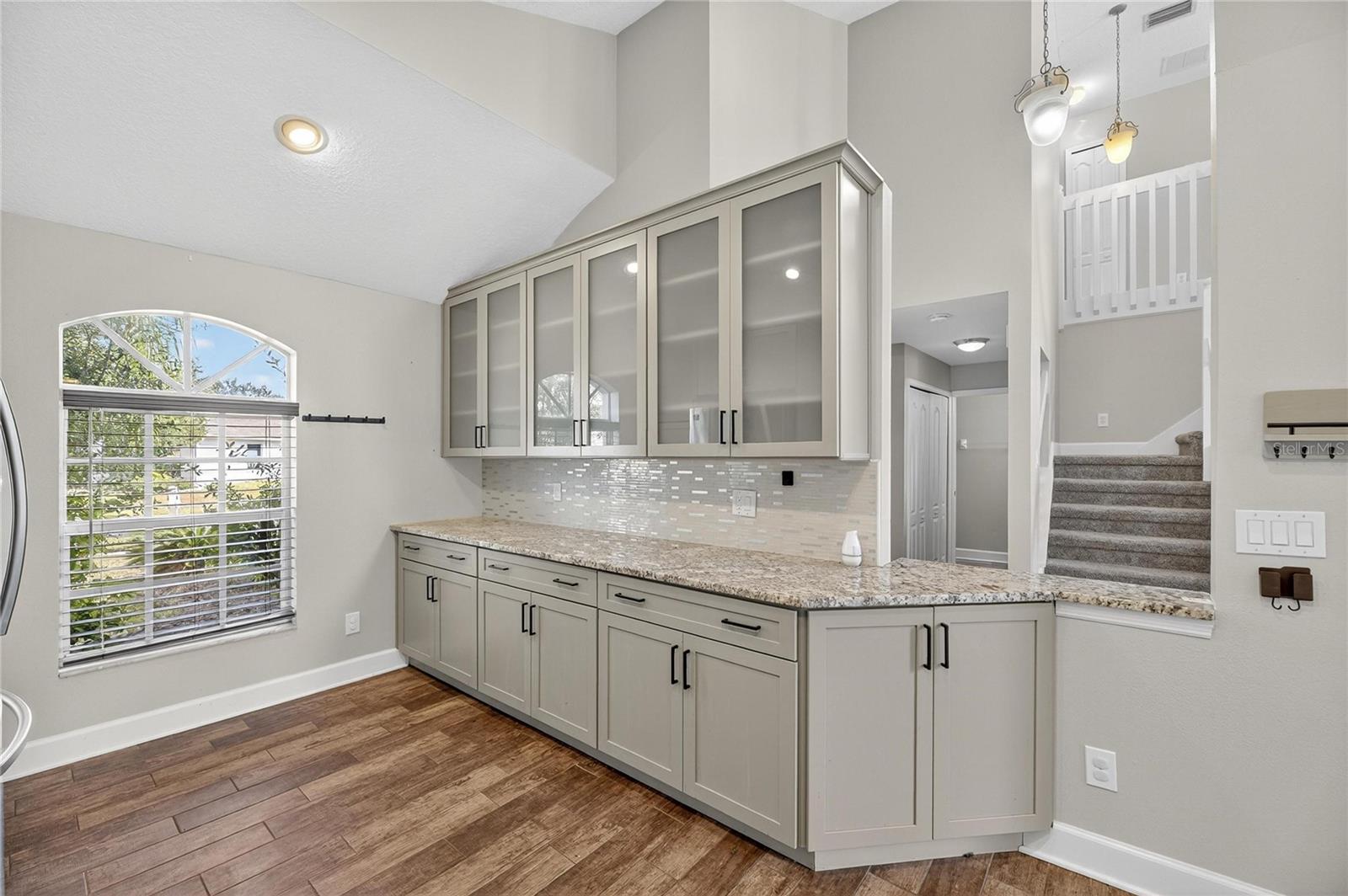 MEADOW POINTE 04 PRCL J - Residential