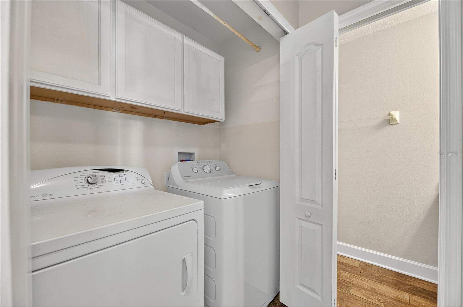 MEADOW POINTE 04 PRCL J - Residential