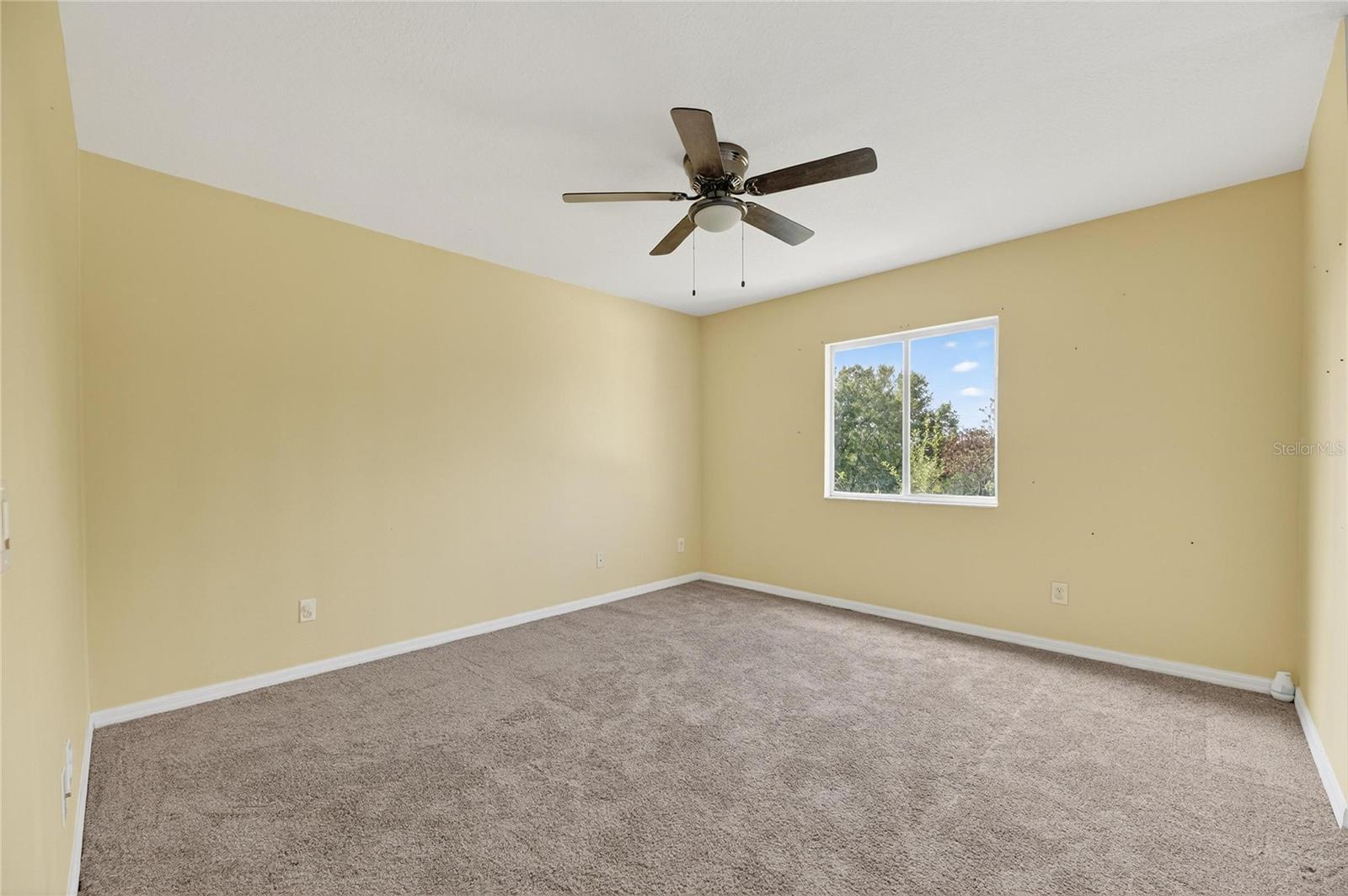 MEADOW POINTE 04 PRCL J - Residential