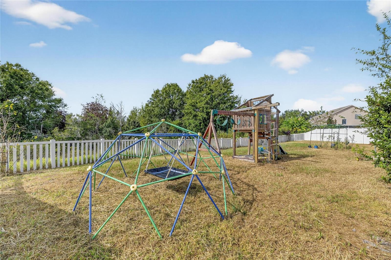 MEADOW POINTE 04 PRCL J - Residential