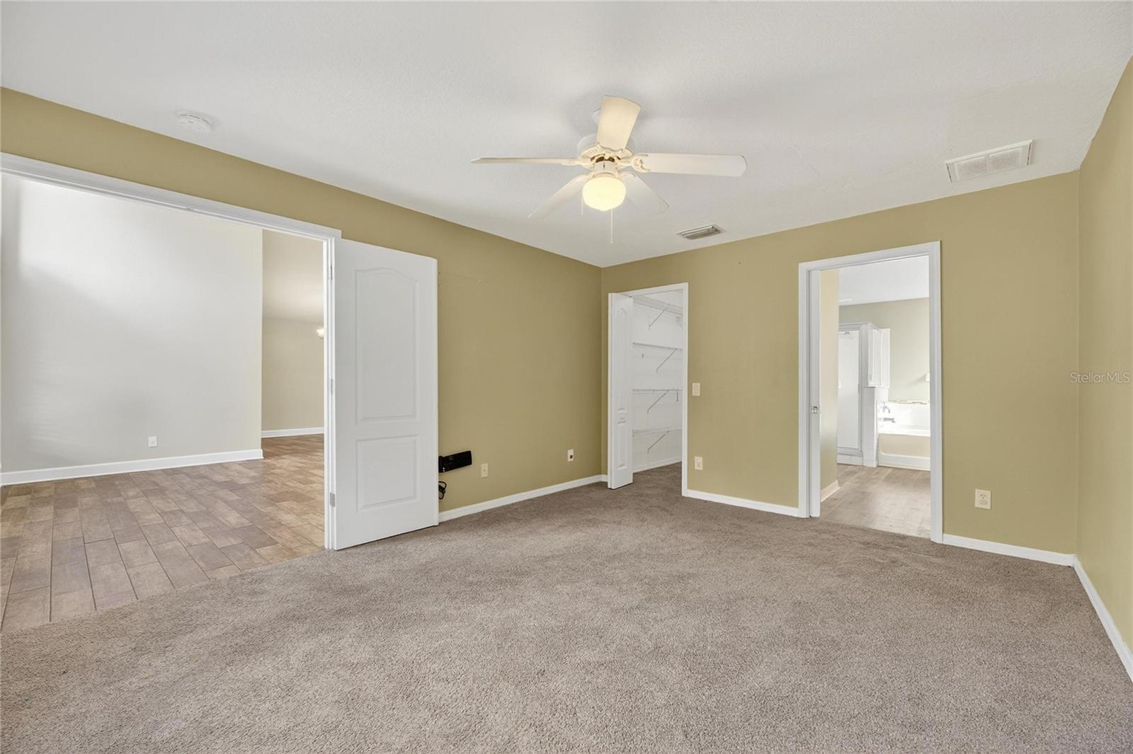 MEADOW POINTE 04 PRCL J - Residential