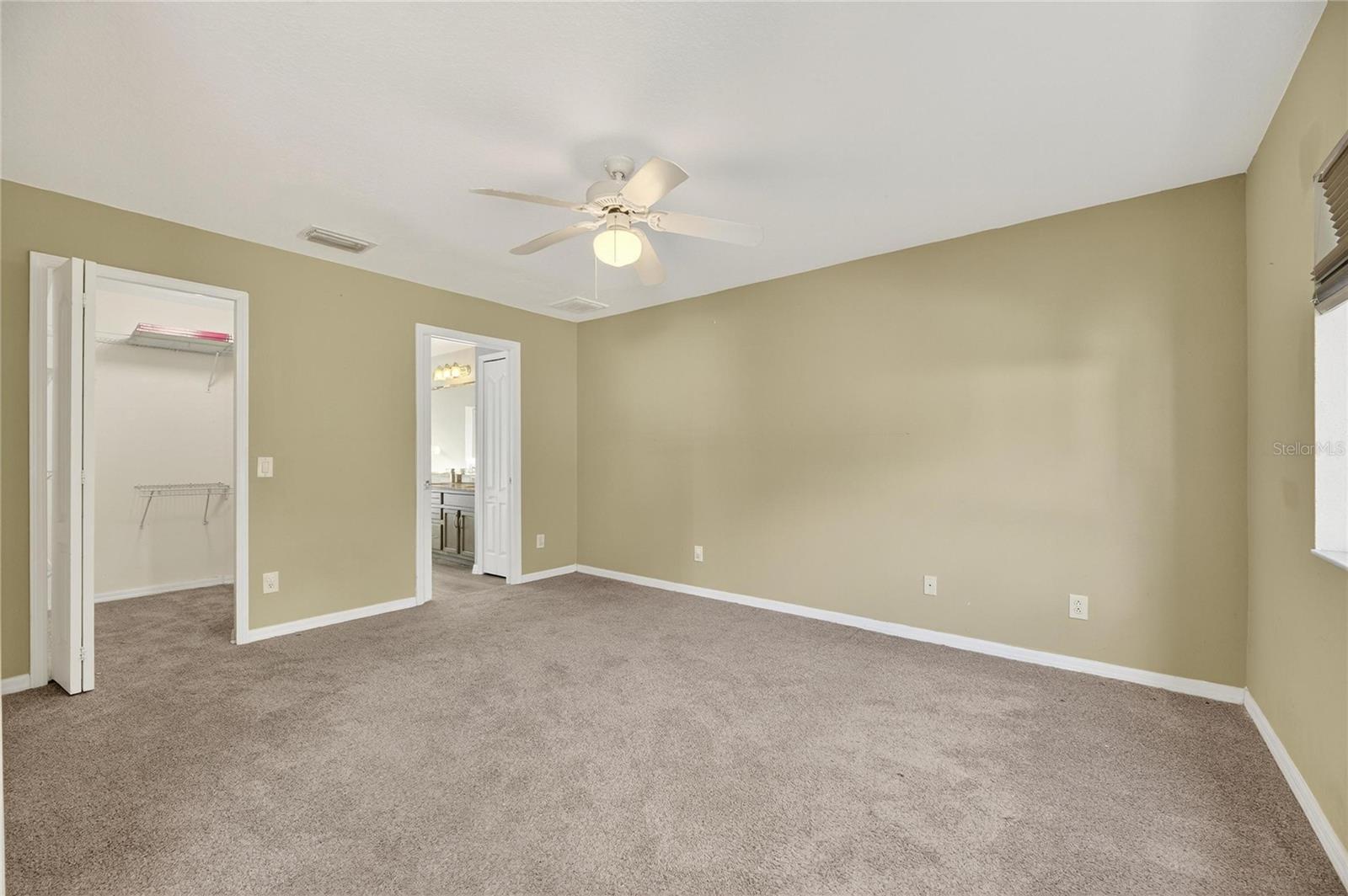 MEADOW POINTE 04 PRCL J - Residential