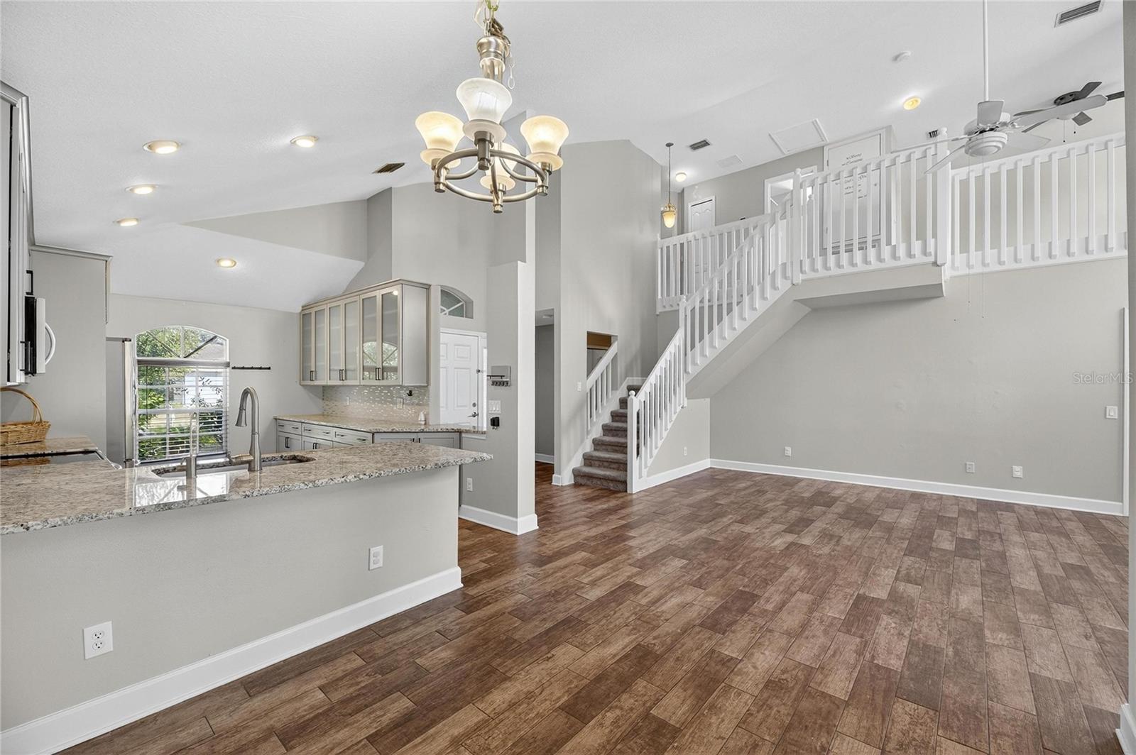 MEADOW POINTE 04 PRCL J - Residential