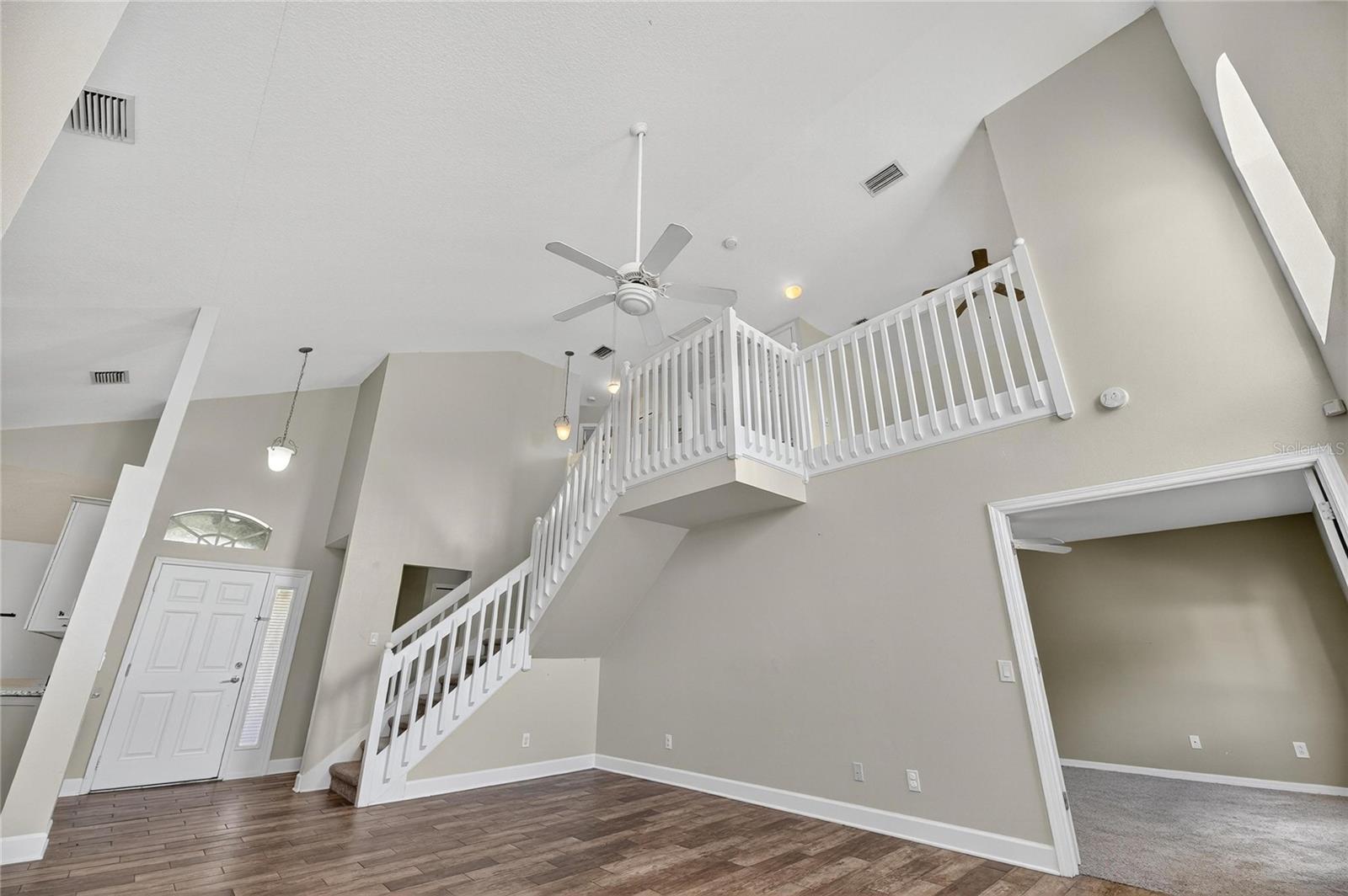 MEADOW POINTE 04 PRCL J - Residential