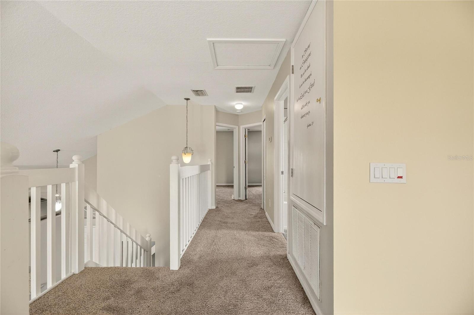 MEADOW POINTE 04 PRCL J - Residential