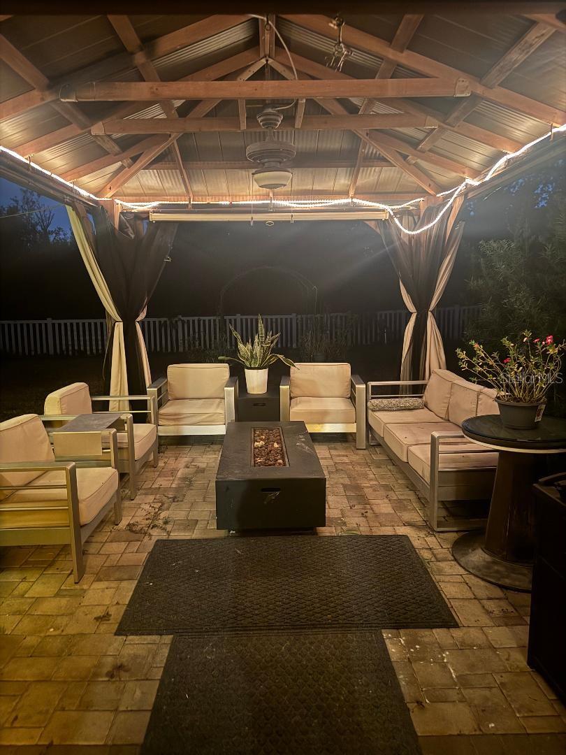 MEADOW POINTE 04 PRCL J - Residential