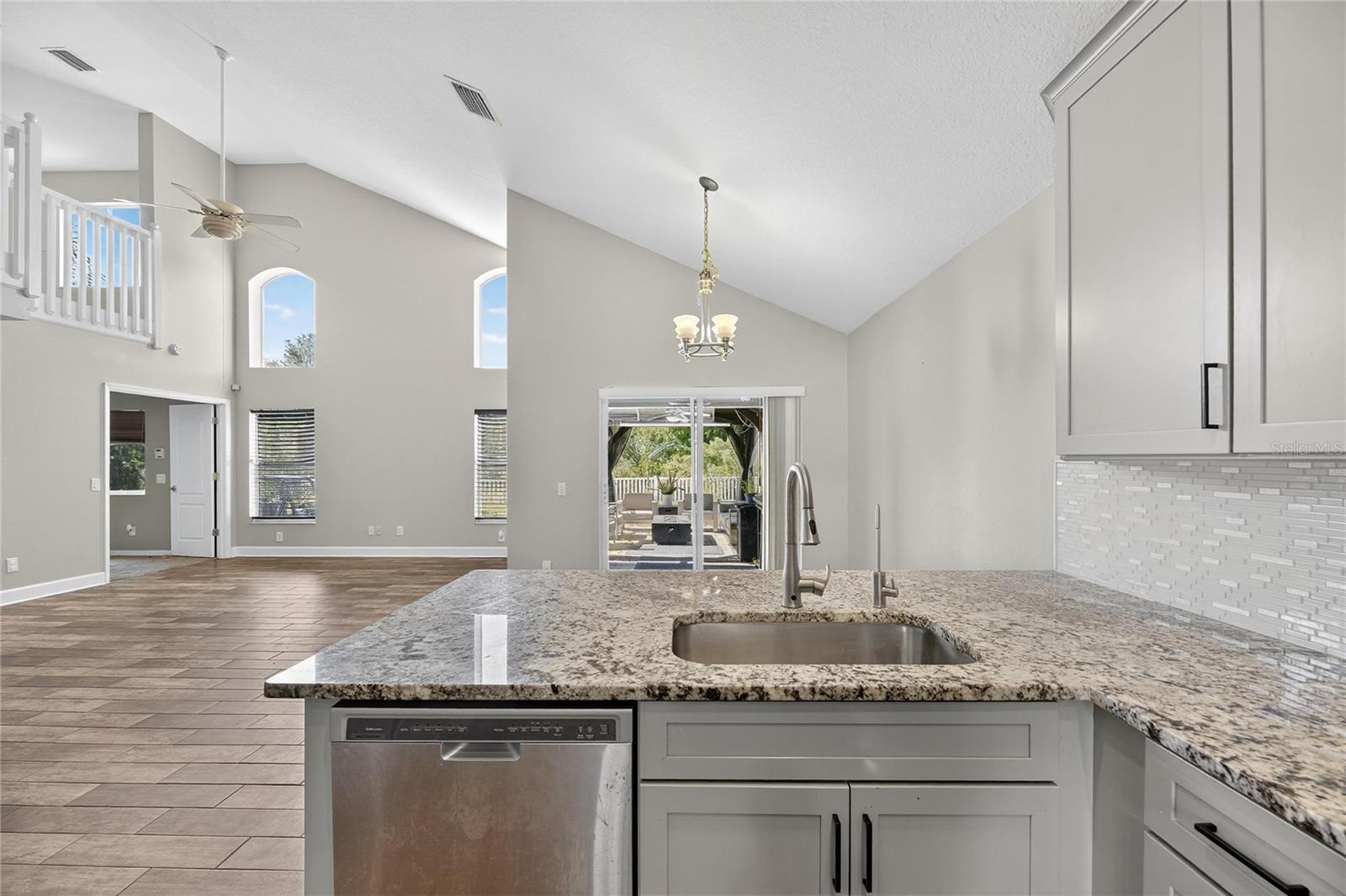 MEADOW POINTE 04 PRCL J - Residential