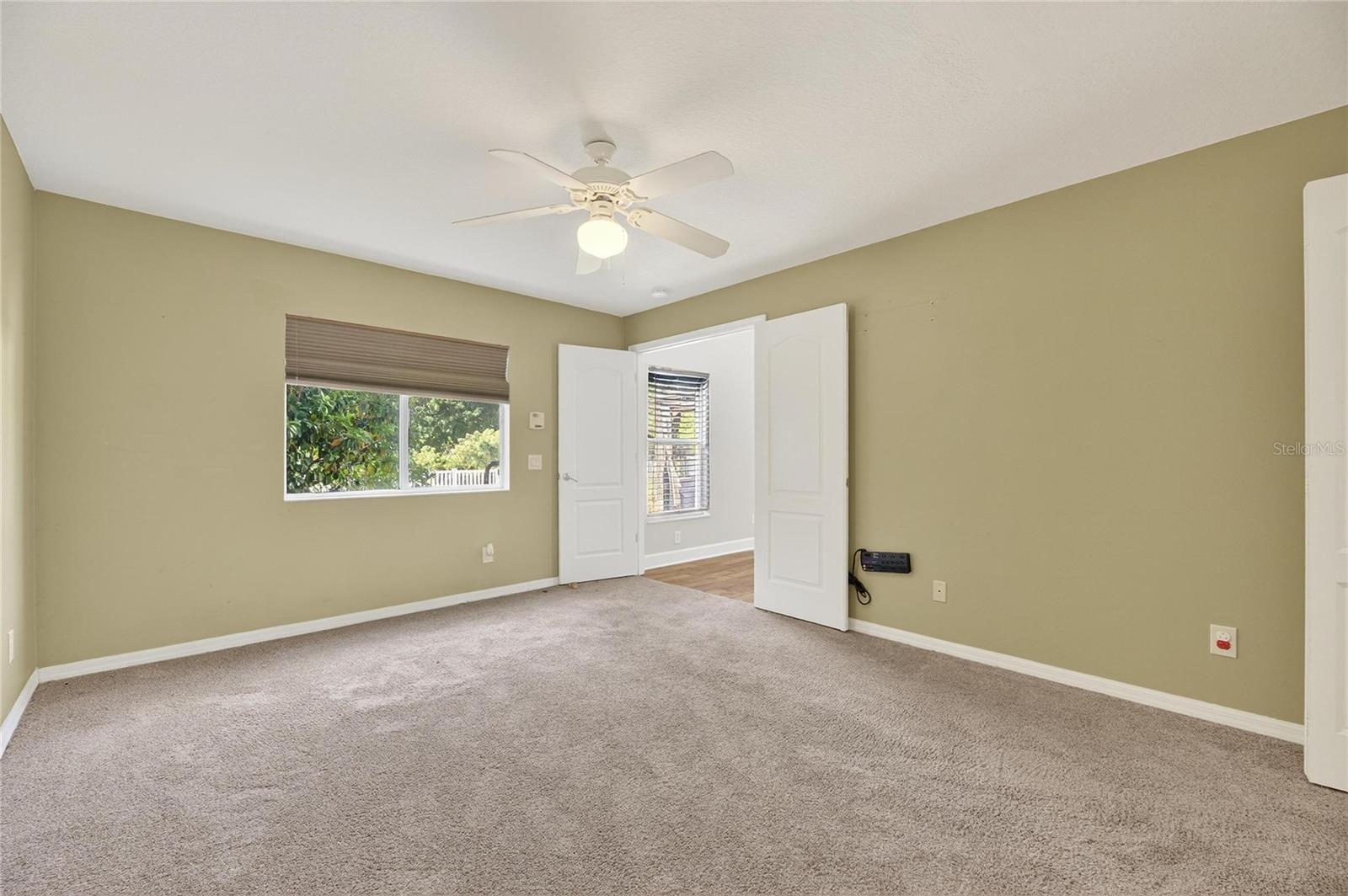 MEADOW POINTE 04 PRCL J - Residential