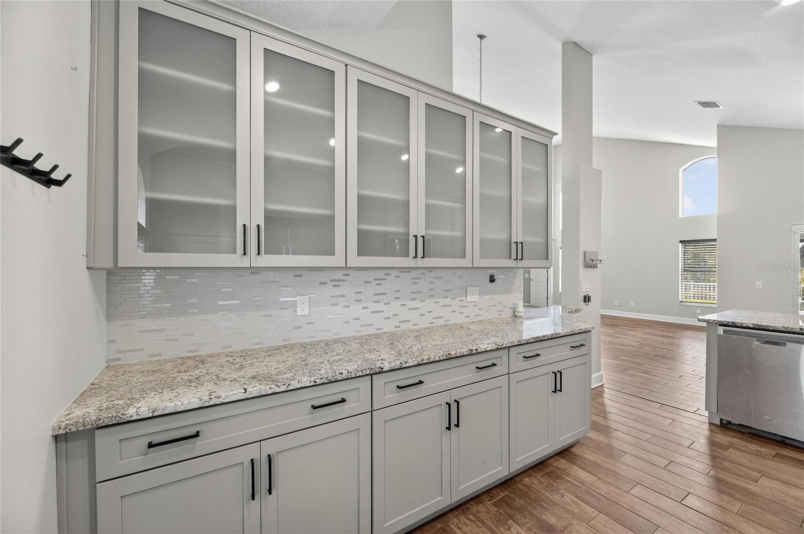 MEADOW POINTE 04 PRCL J - Residential