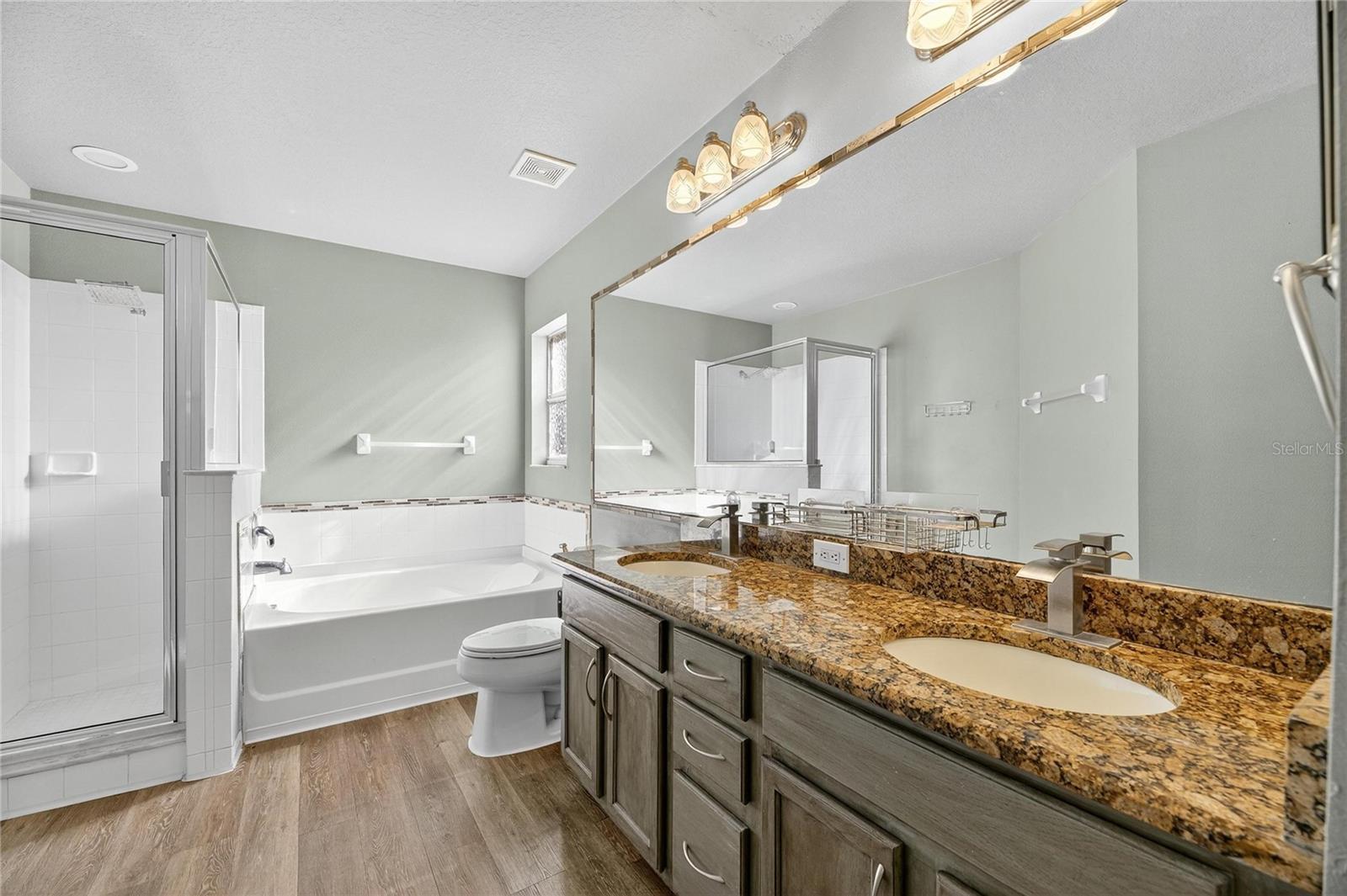 MEADOW POINTE 04 PRCL J - Residential