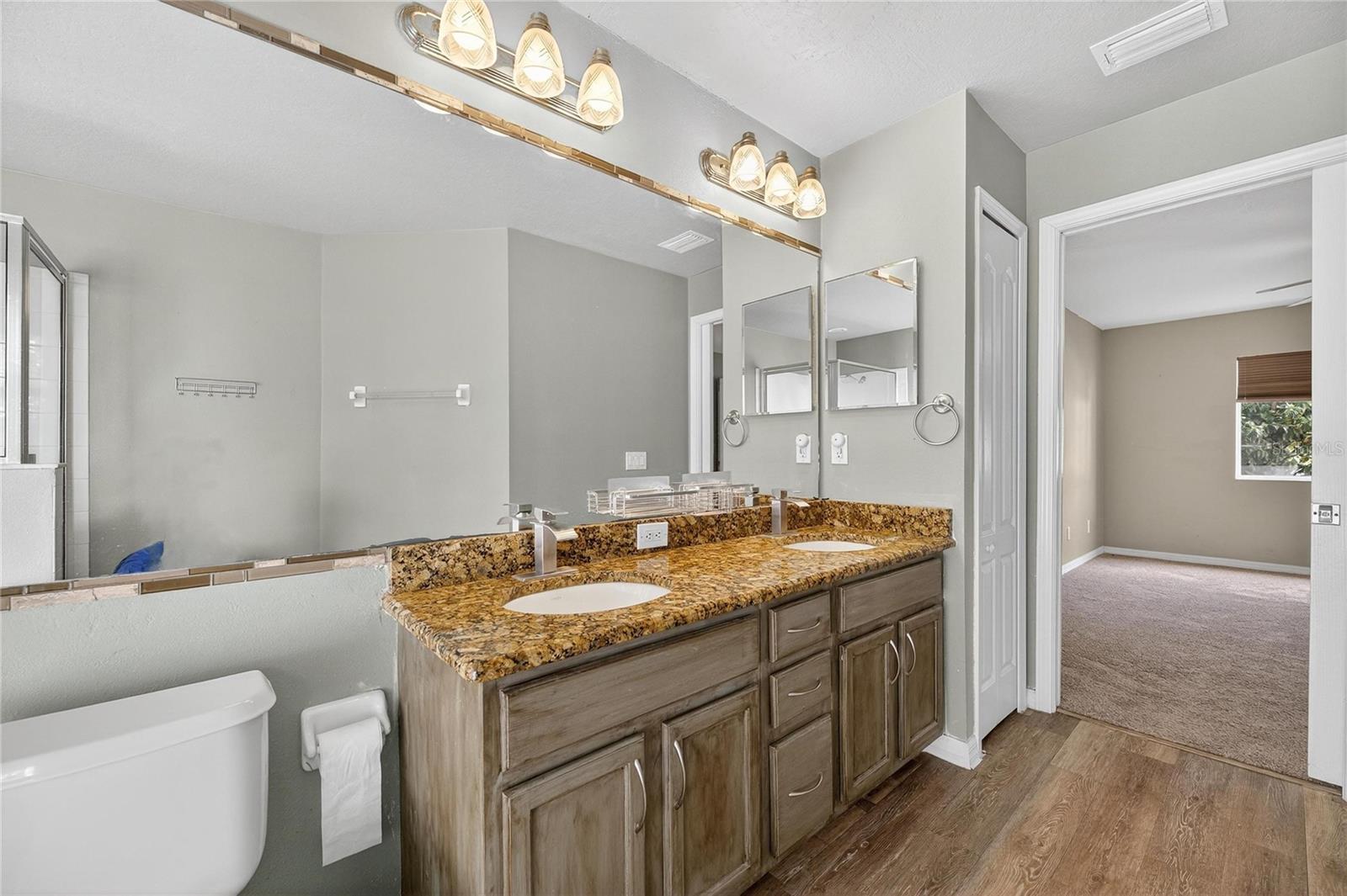 MEADOW POINTE 04 PRCL J - Residential