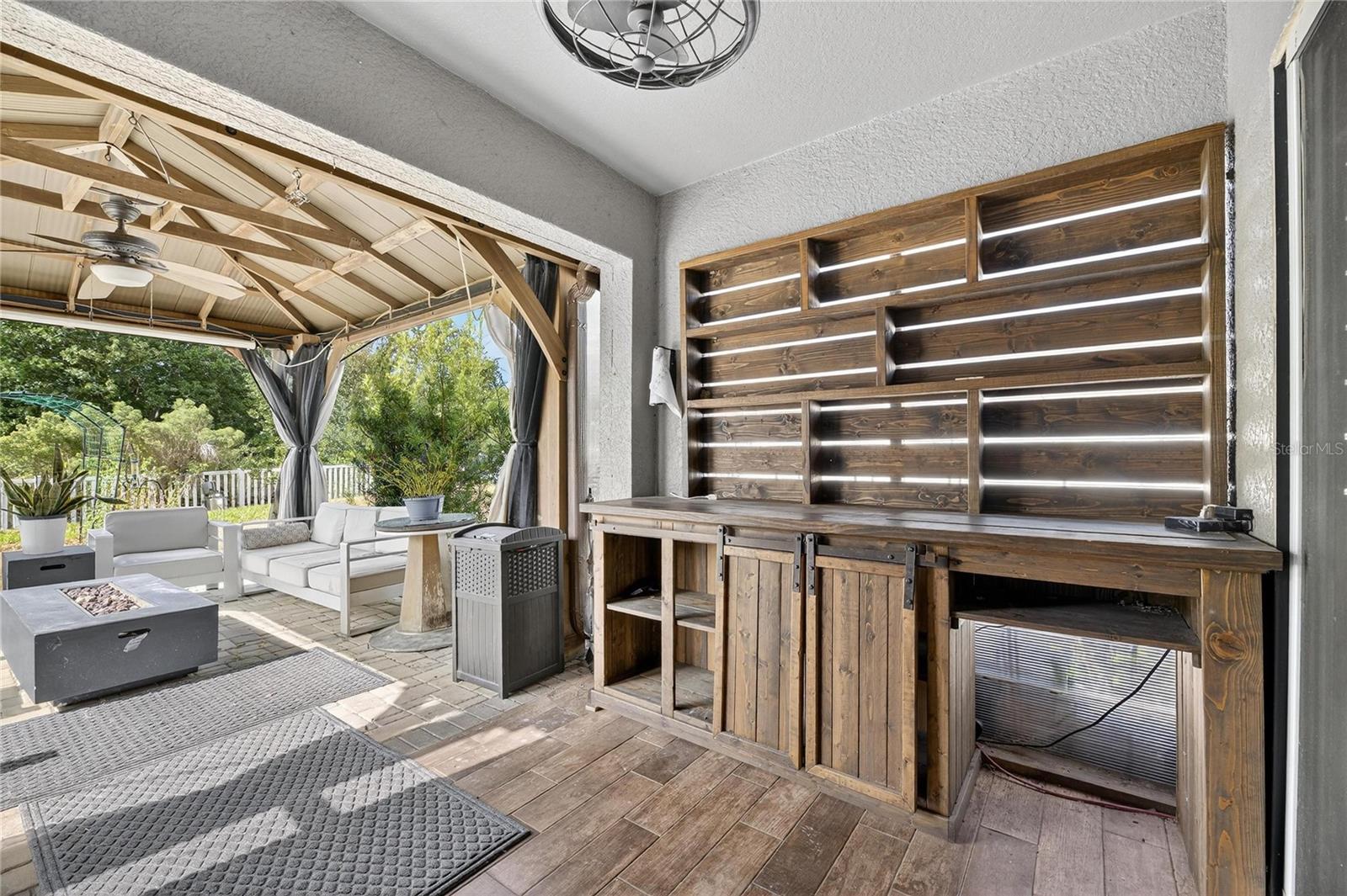 MEADOW POINTE 04 PRCL J - Residential