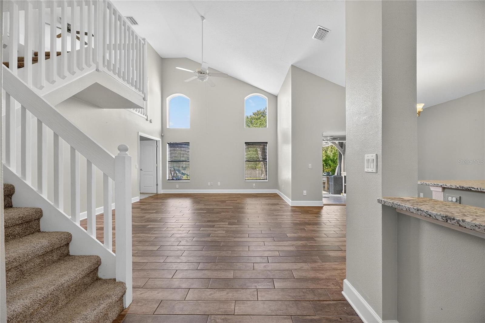 MEADOW POINTE 04 PRCL J - Residential