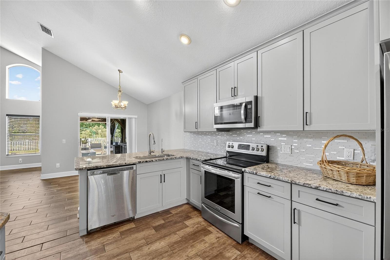 MEADOW POINTE 04 PRCL J - Residential