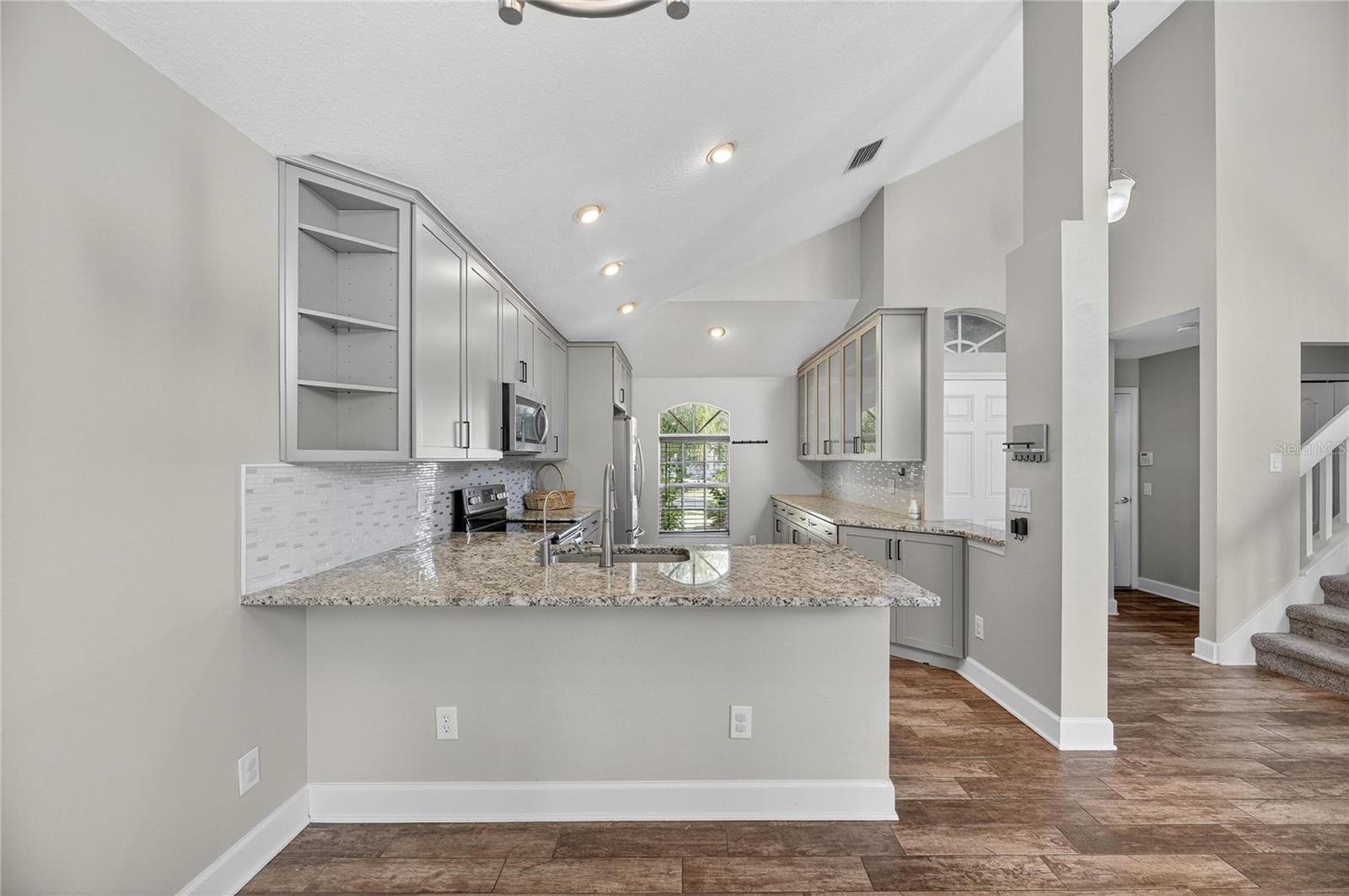 MEADOW POINTE 04 PRCL J - Residential