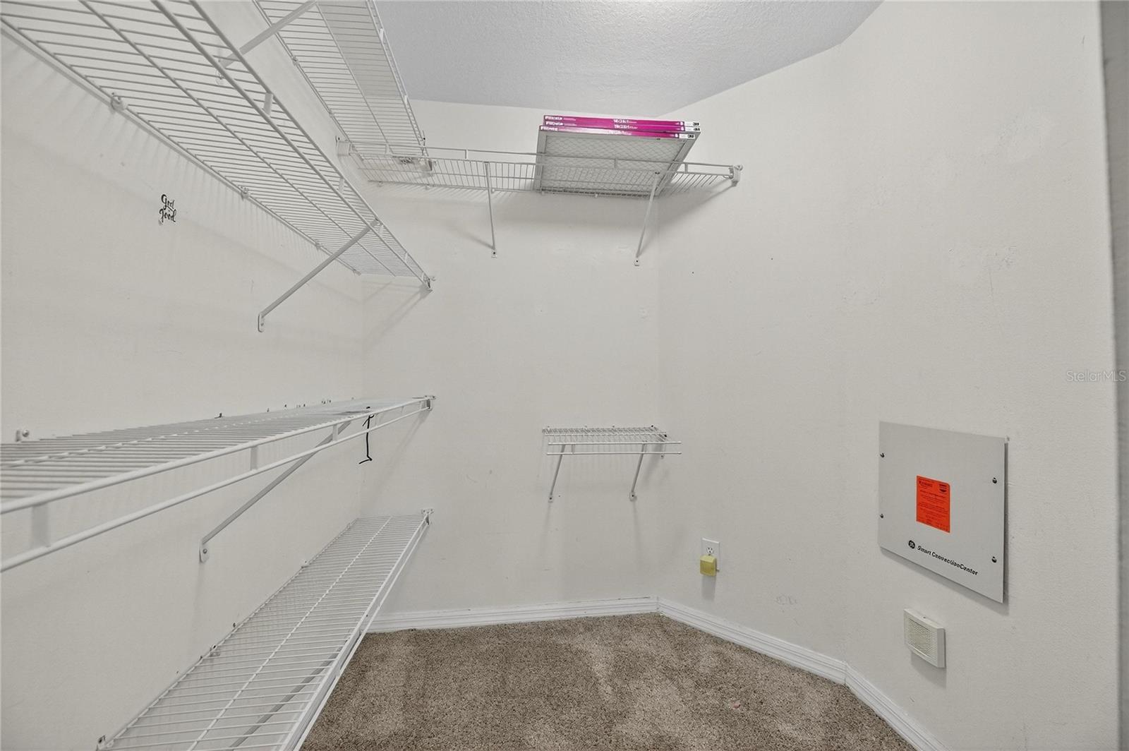 MEADOW POINTE 04 PRCL J - Residential