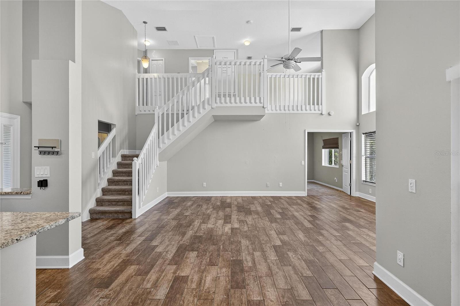 MEADOW POINTE 04 PRCL J - Residential