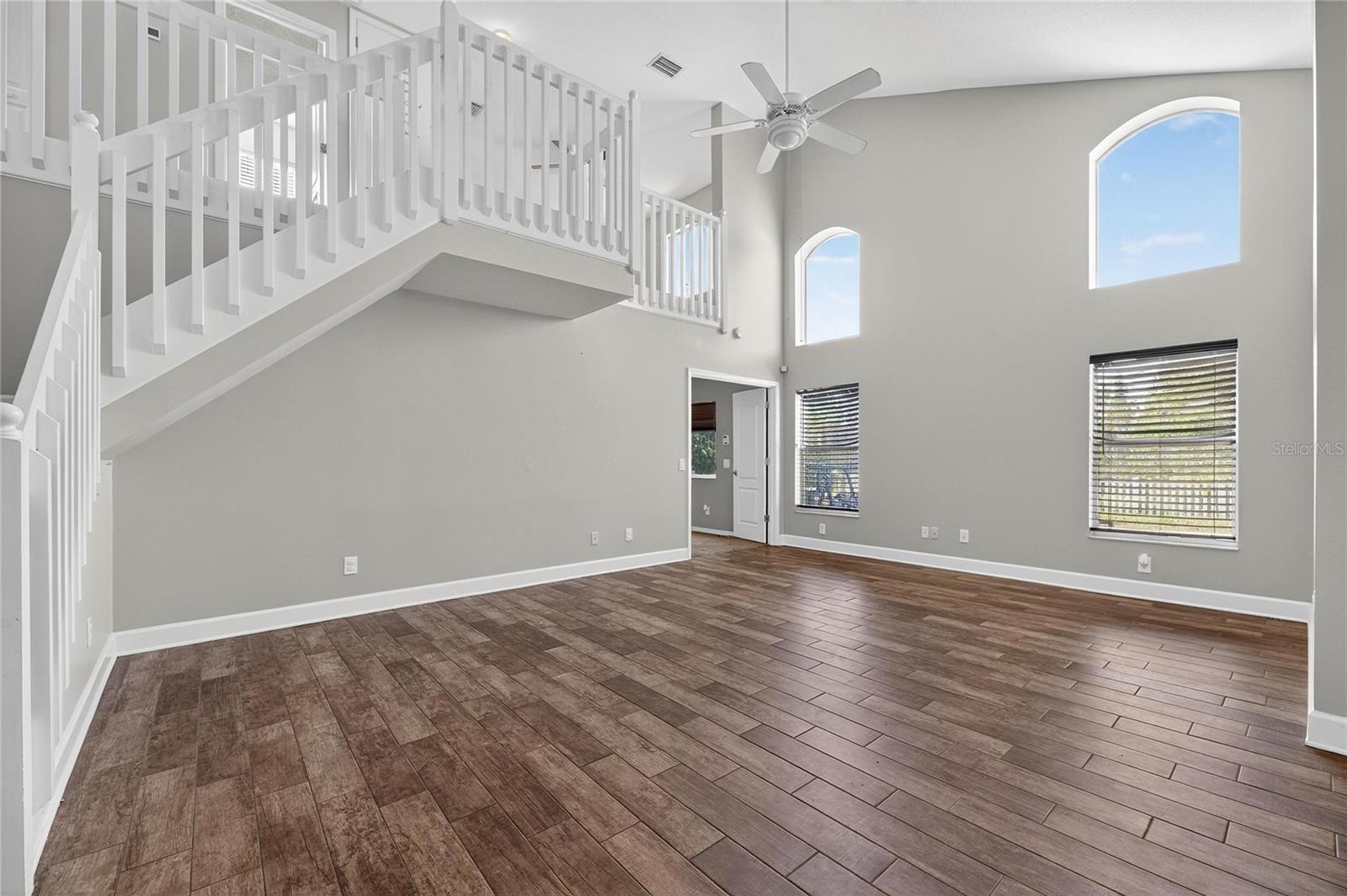 MEADOW POINTE 04 PRCL J - Residential