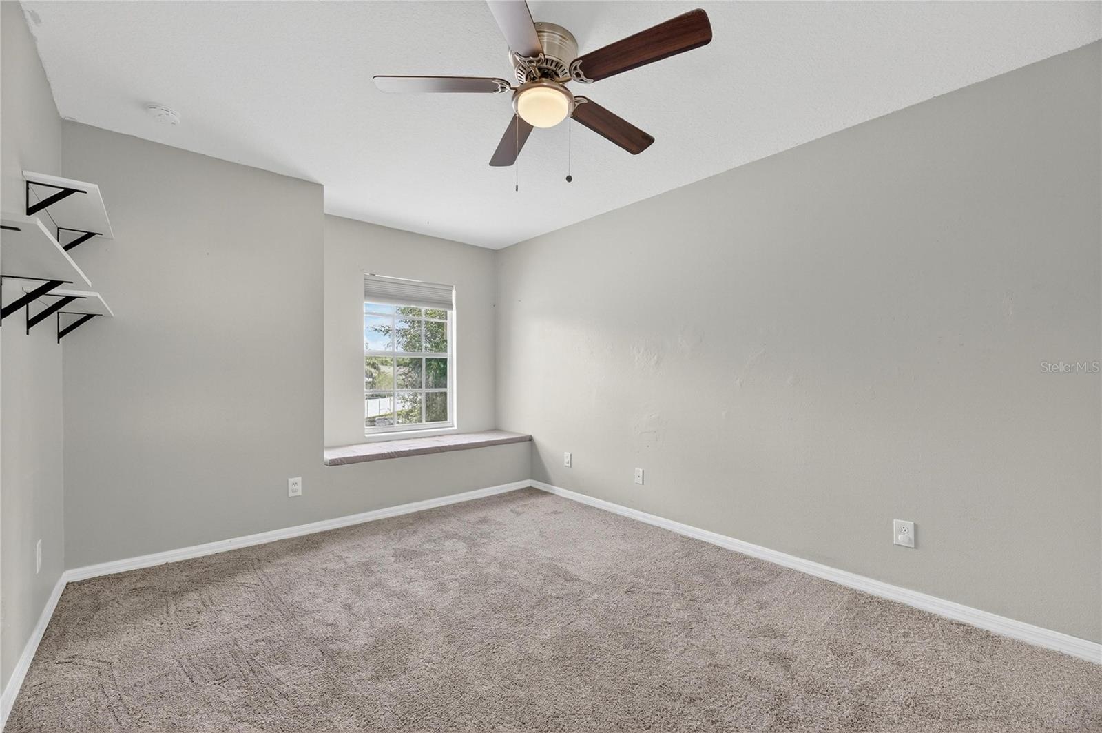 MEADOW POINTE 04 PRCL J - Residential