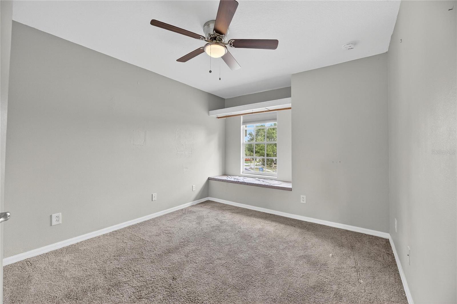 MEADOW POINTE 04 PRCL J - Residential