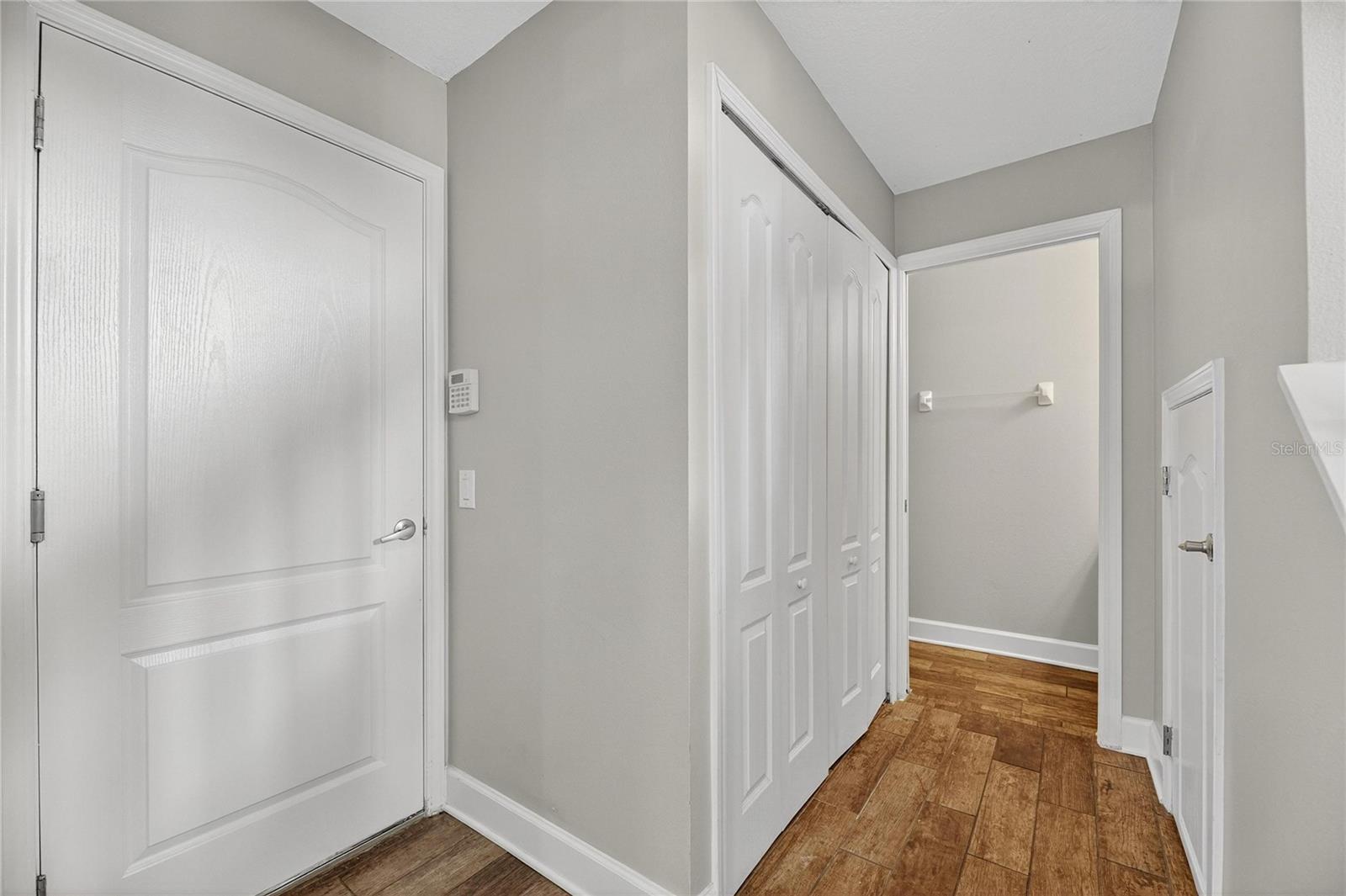 MEADOW POINTE 04 PRCL J - Residential