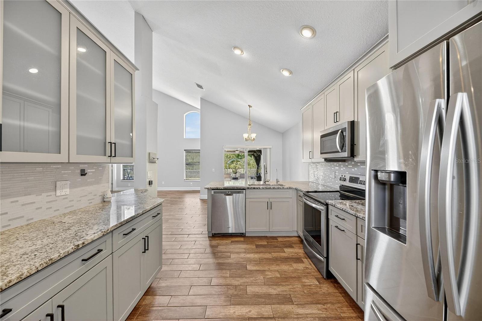 MEADOW POINTE 04 PRCL J - Residential