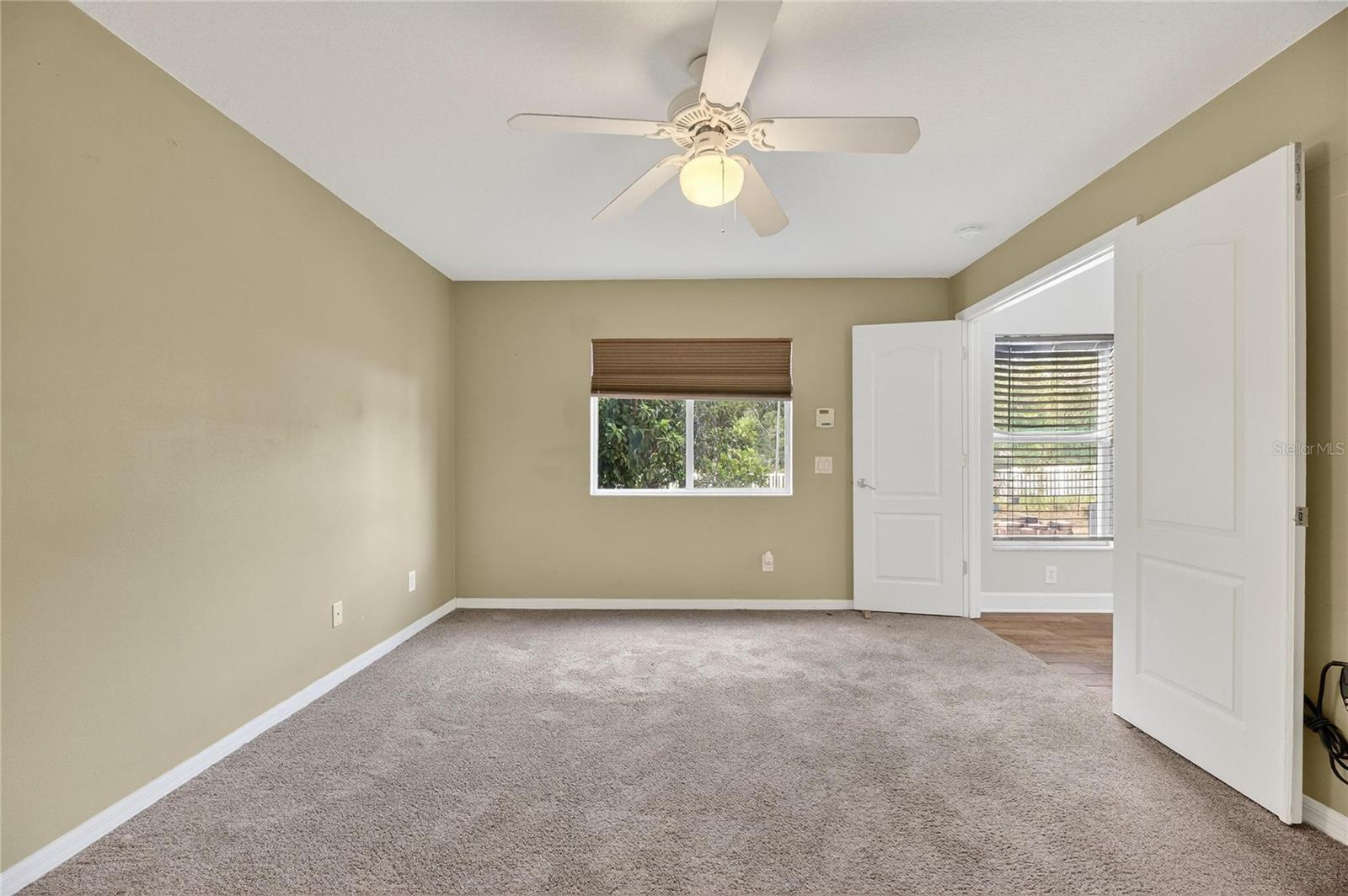 MEADOW POINTE 04 PRCL J - Residential