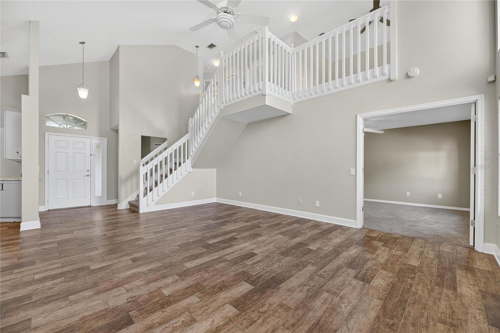 MEADOW POINTE 04 PRCL J - Residential