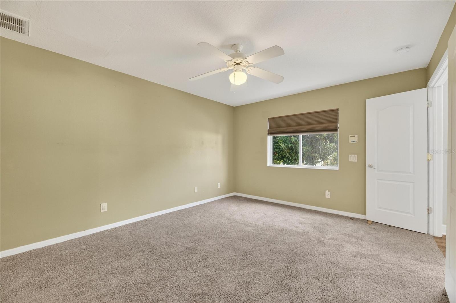 MEADOW POINTE 04 PRCL J - Residential