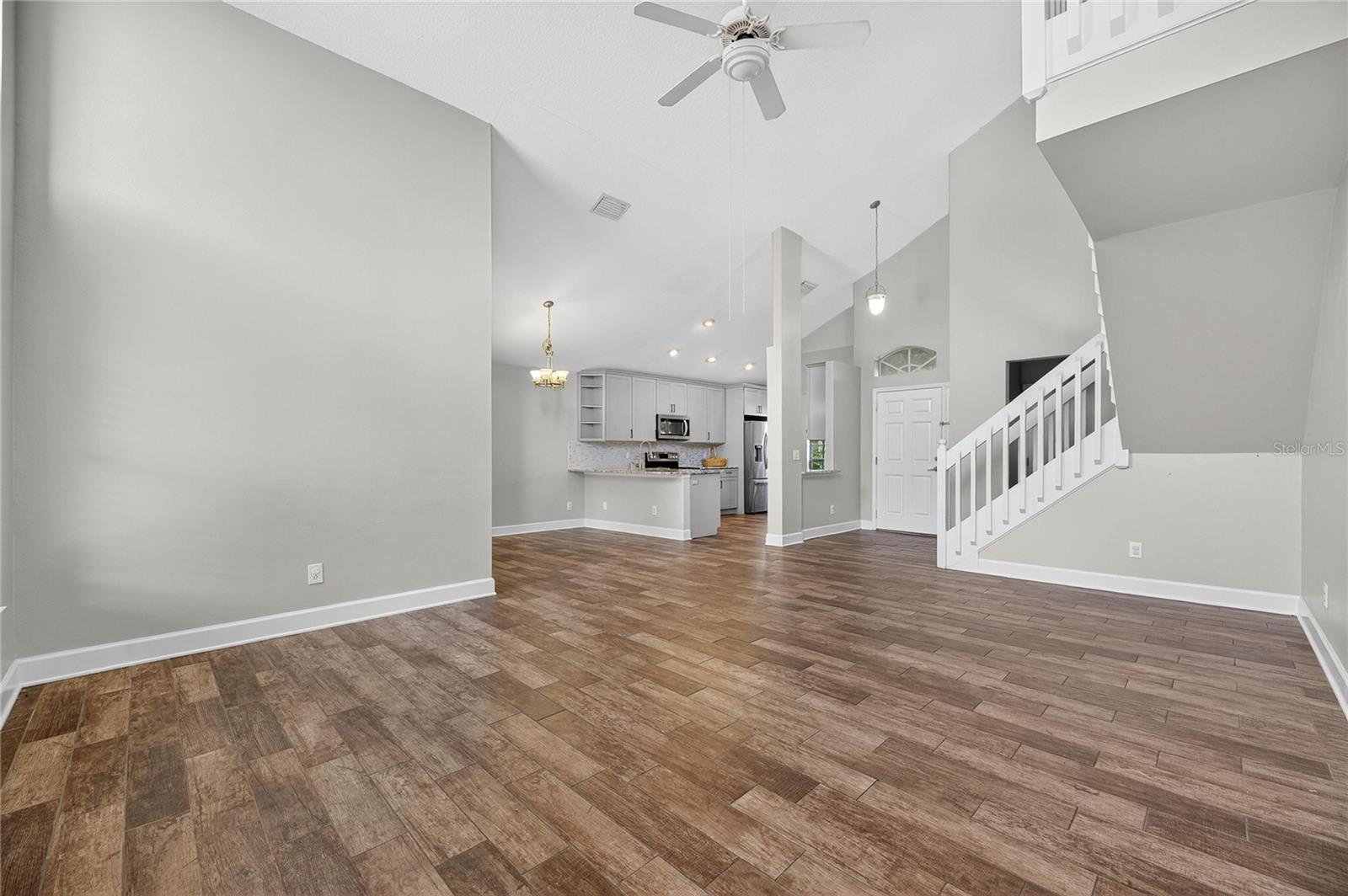 MEADOW POINTE 04 PRCL J - Residential