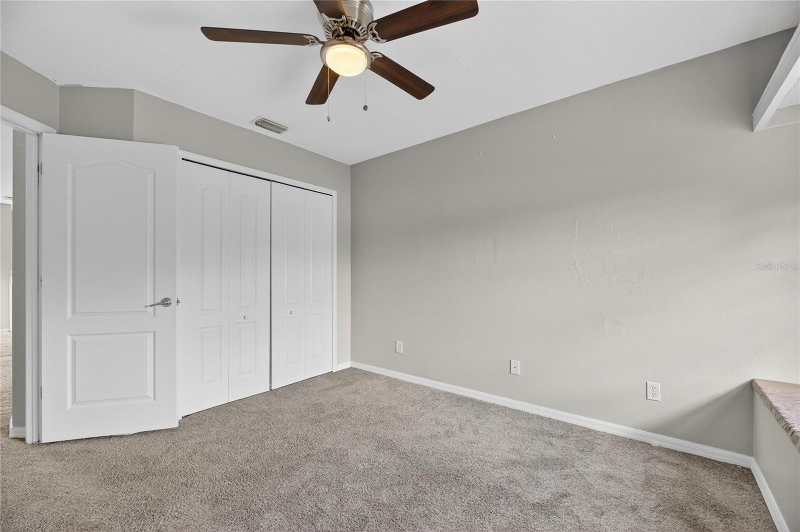 MEADOW POINTE 04 PRCL J - Residential