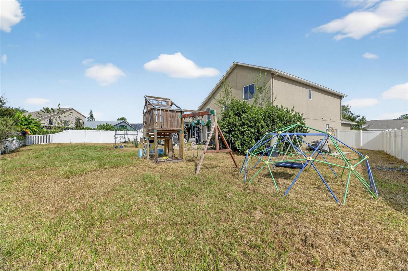 MEADOW POINTE 04 PRCL J - Residential