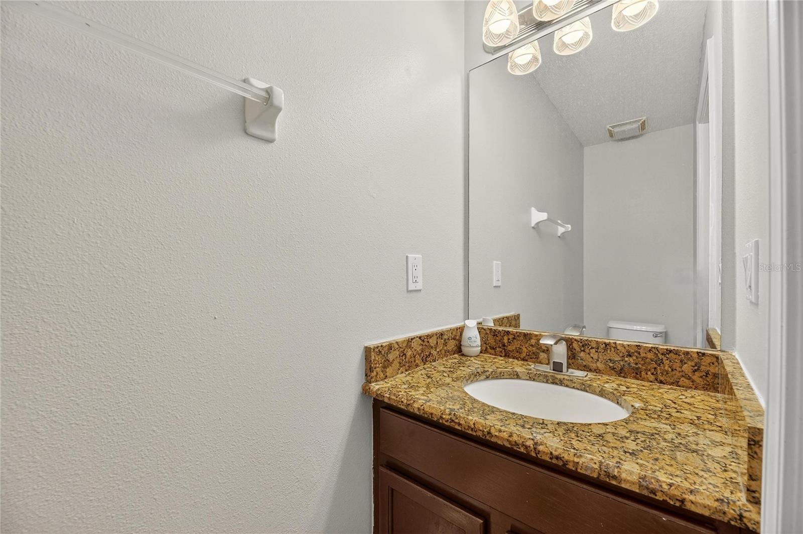 MEADOW POINTE 04 PRCL J - Residential