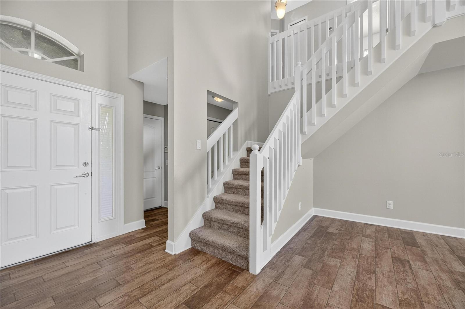 MEADOW POINTE 04 PRCL J - Residential