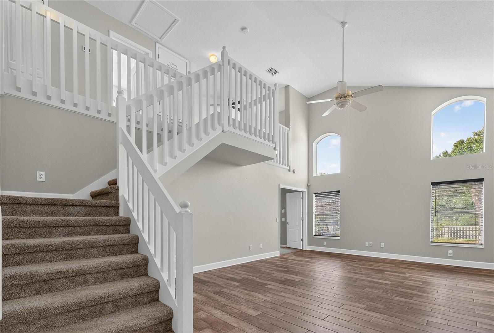 MEADOW POINTE 04 PRCL J - Residential