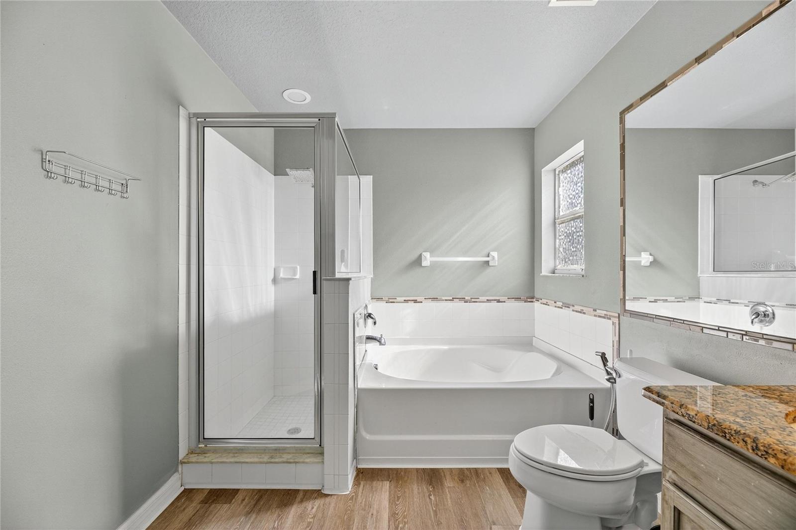 MEADOW POINTE 04 PRCL J - Residential