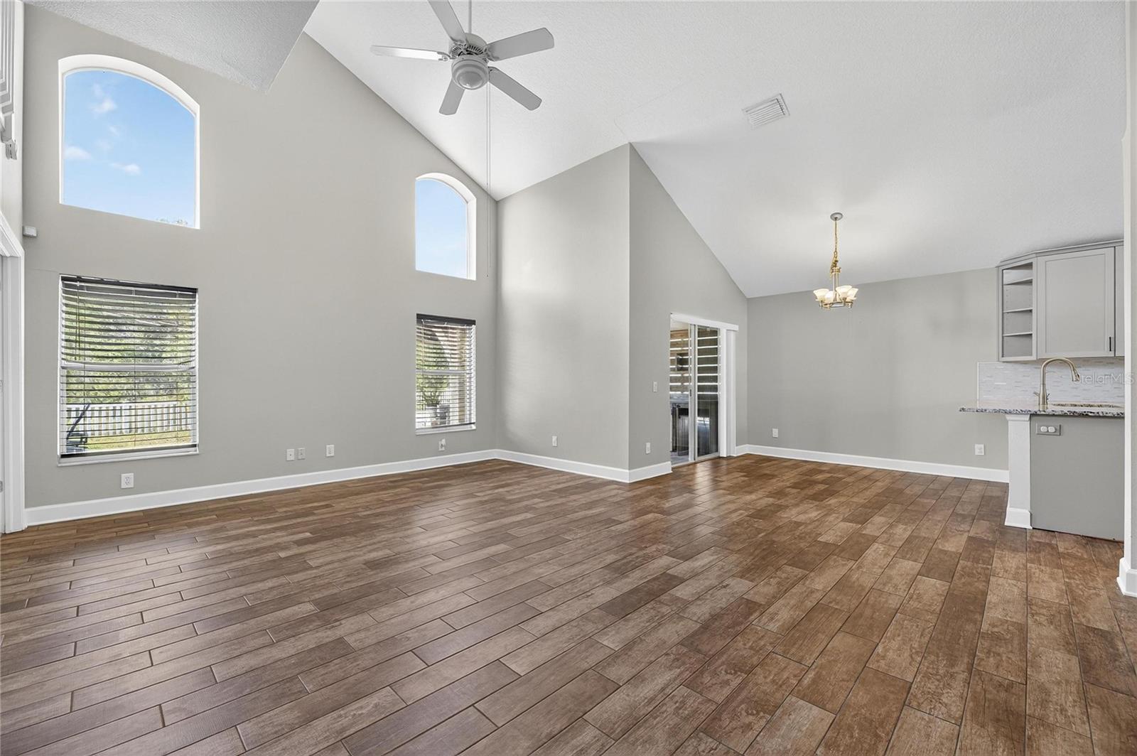 MEADOW POINTE 04 PRCL J - Residential