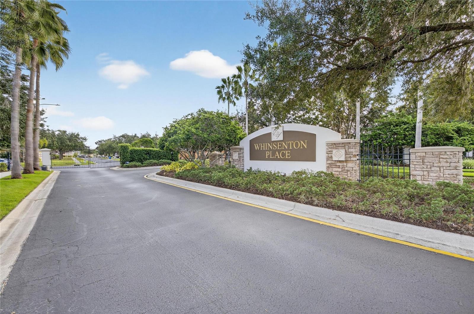 MEADOW POINTE 04 PRCL J - Residential