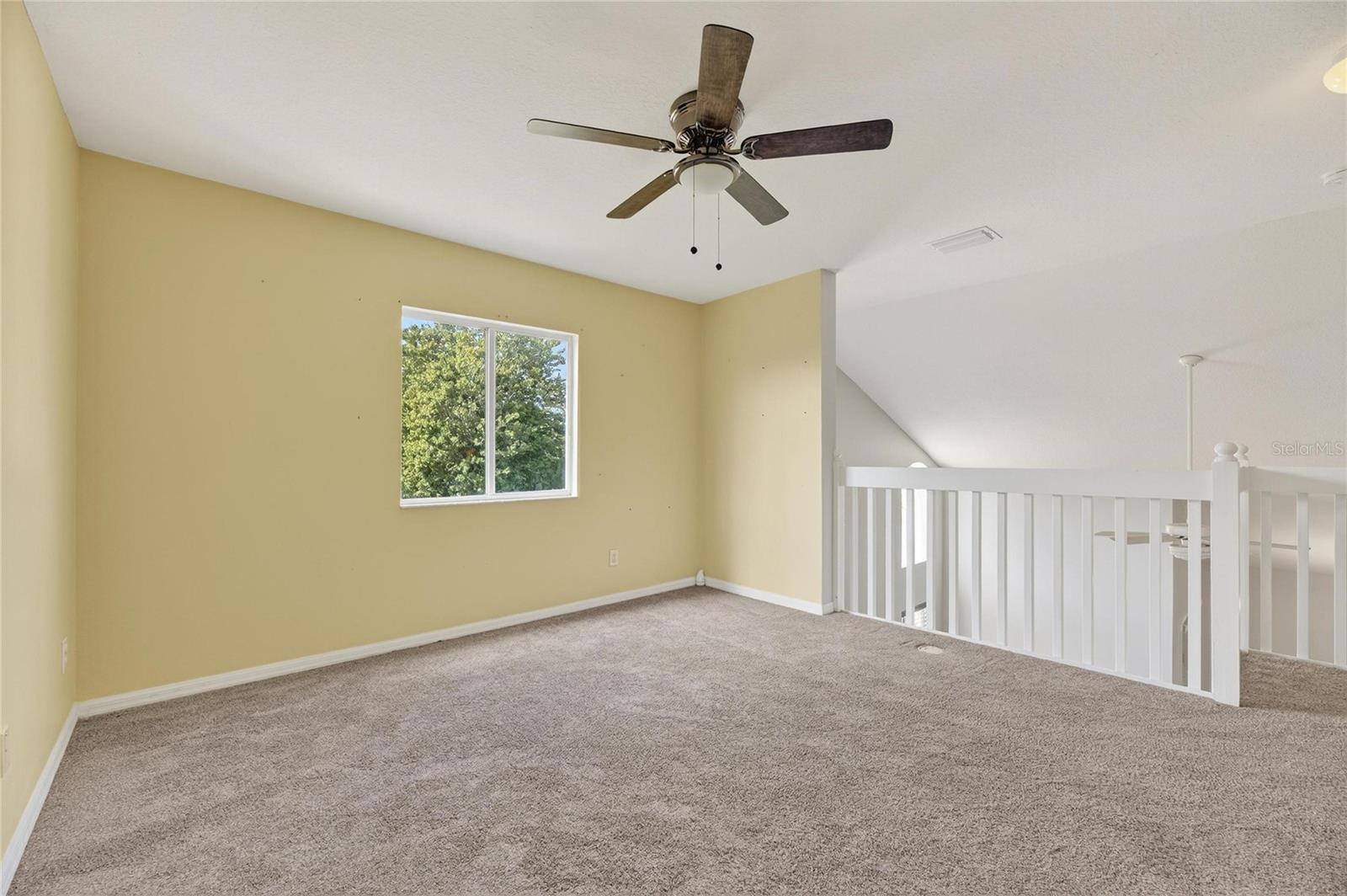 MEADOW POINTE 04 PRCL J - Residential