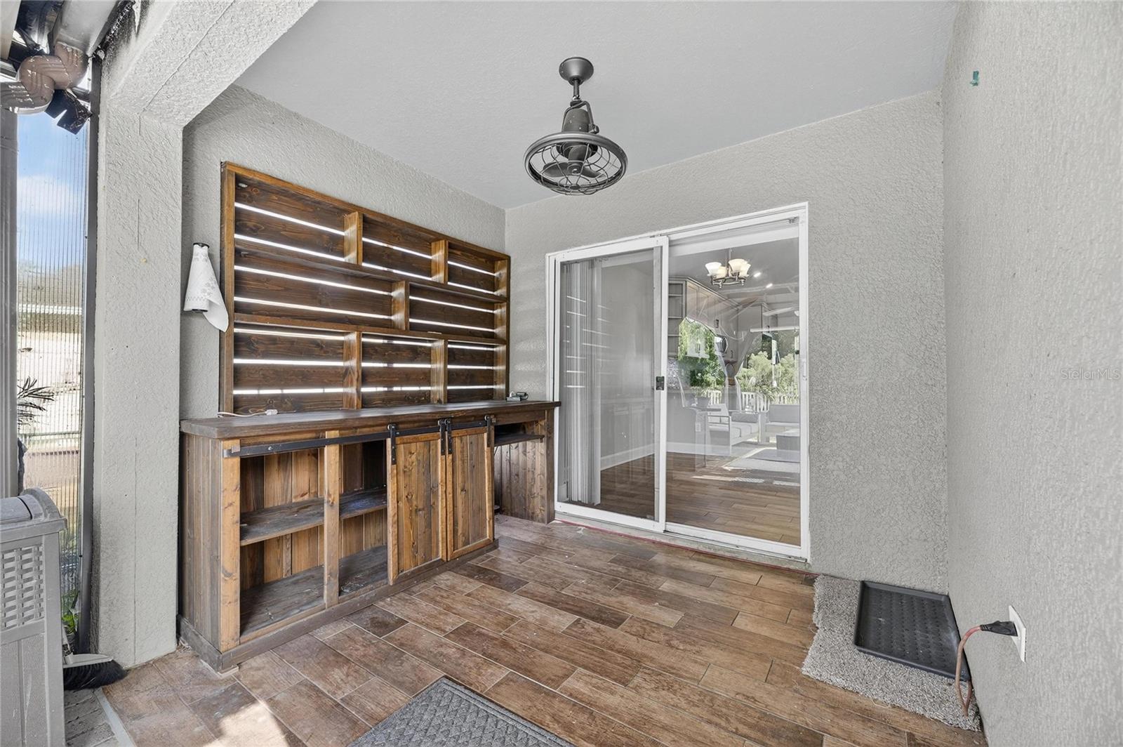 MEADOW POINTE 04 PRCL J - Residential